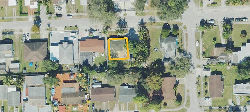 Duplex with Two-Unit Mix