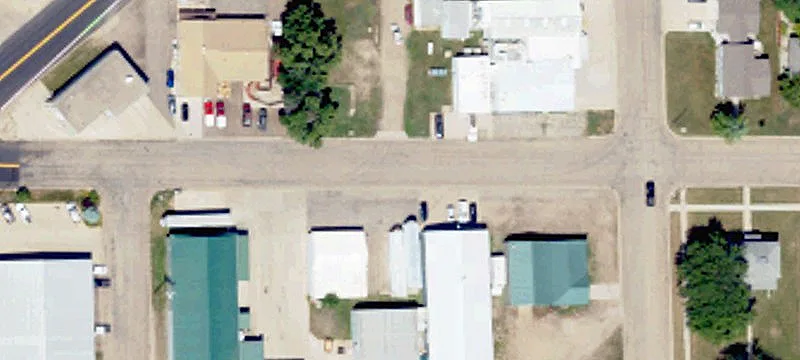 Land/Property