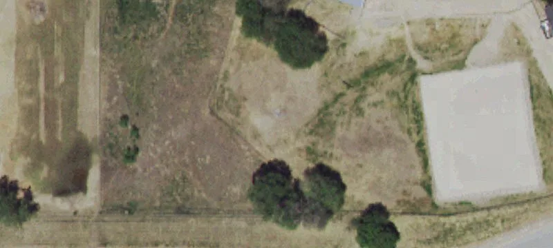 Land/Property