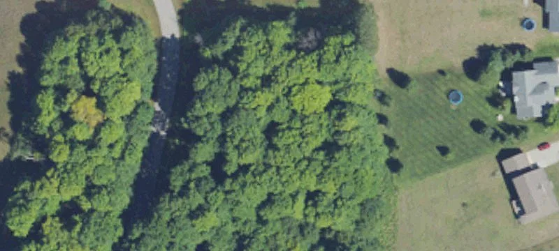 Lots/Land