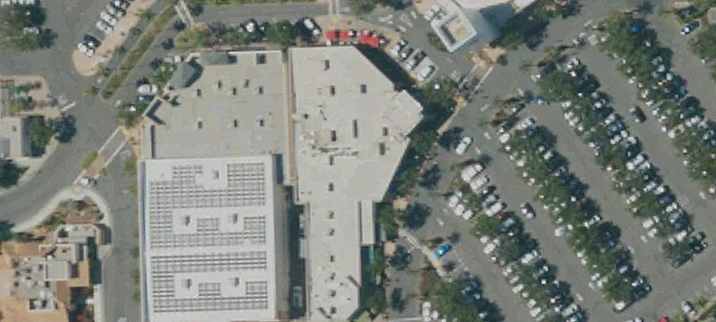 Fully Equipped Restaurant With Patio