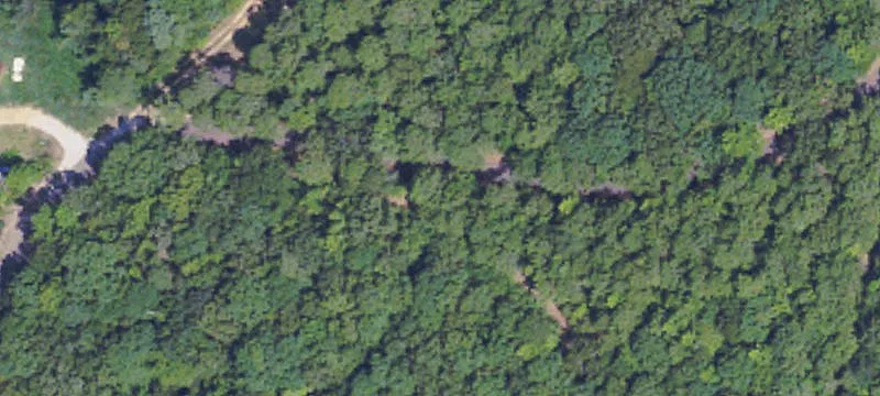 Acres 10+,Unimproved Land