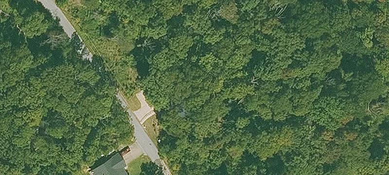 Lots/Land