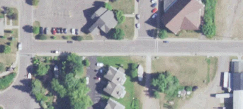Land