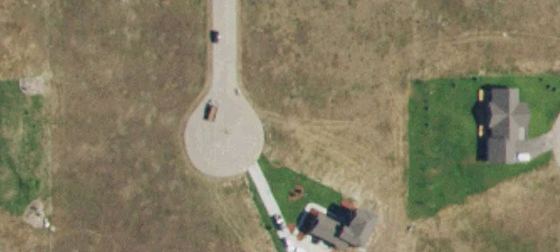 Land/Property