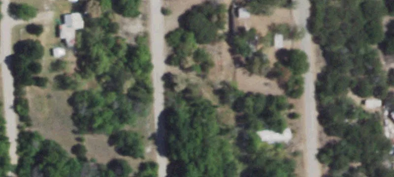 Unimproved Land