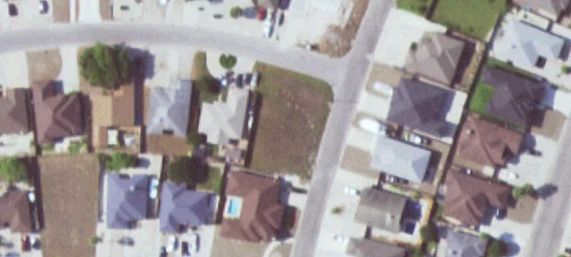 13981 Seafarer Dr, Corpus Christi, TX 78418