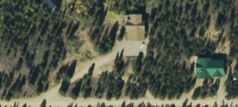 Lots/Land