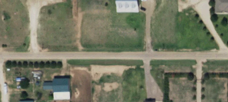 Farm/Ranch