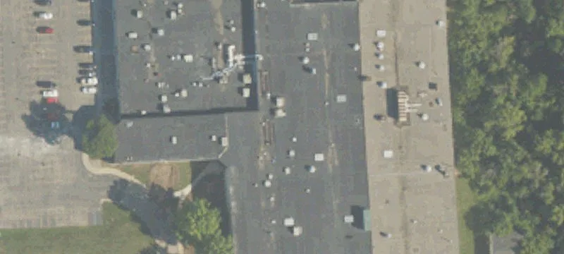 Industrial Flex Space with Loading