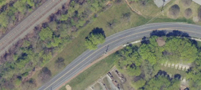 Office Suites with Parking