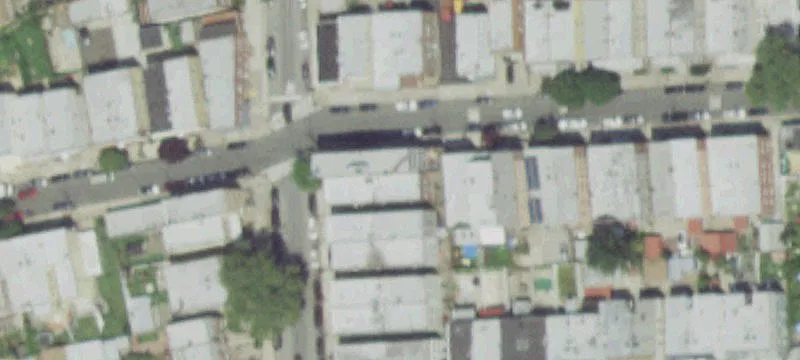 Multi-Unit Office Property
