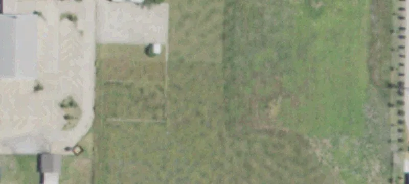 Storefront Property With Parking
