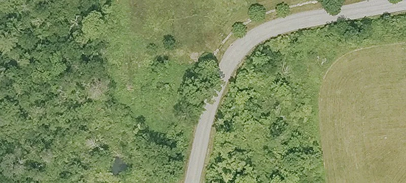 Land or Vacant Lot