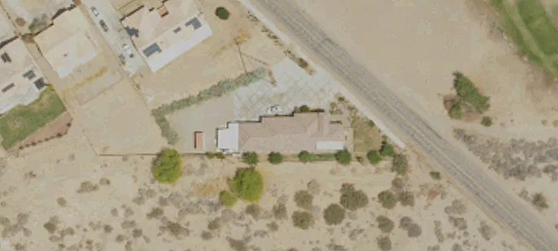 Open-Concept Residential Income Property