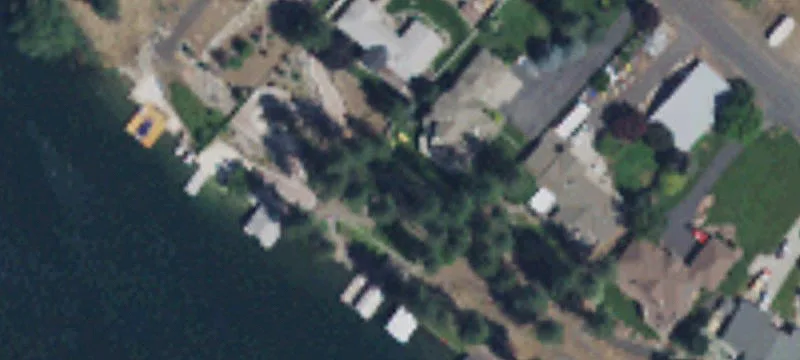 Land/Property