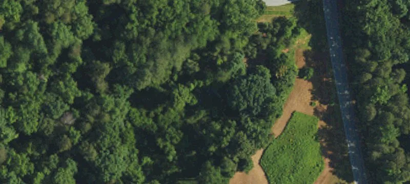 Acreage