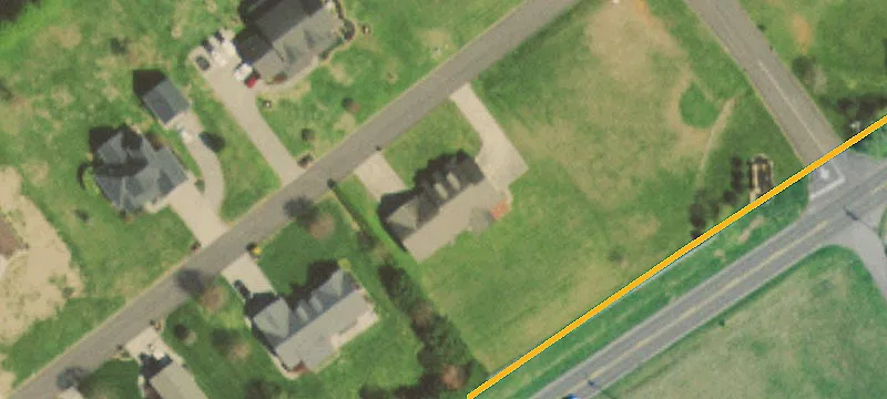 Land