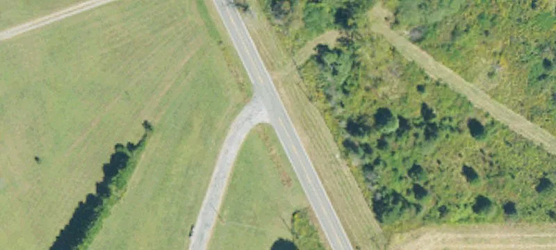 18-Home Mobile Home Park
