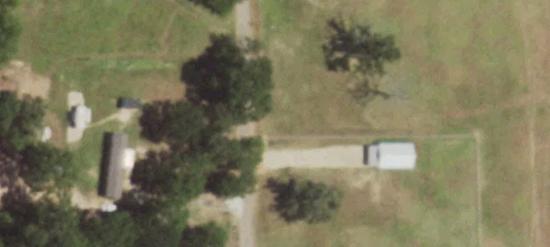 Land