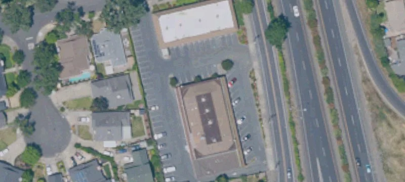 Upgraded Specialty Property with Covered Parking