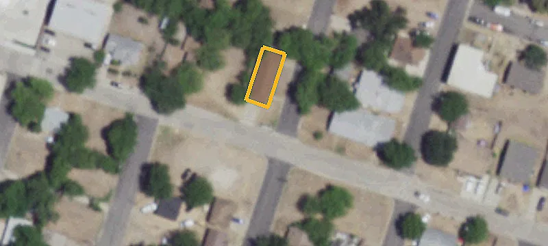 607 Vermont St, Killeen, TX