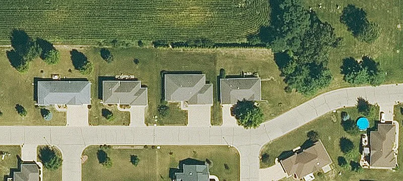 Vacant Land