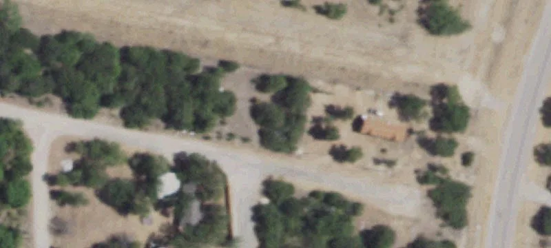 Unimproved Land