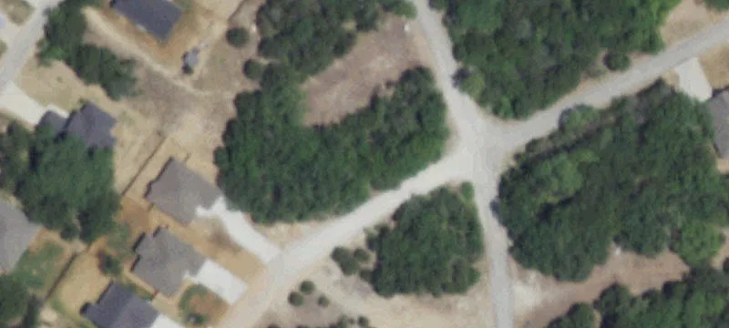 Unimproved Land