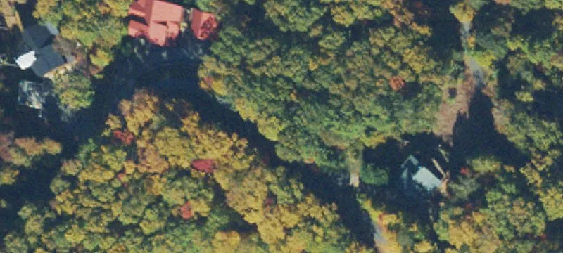 Land or Vacant Lot