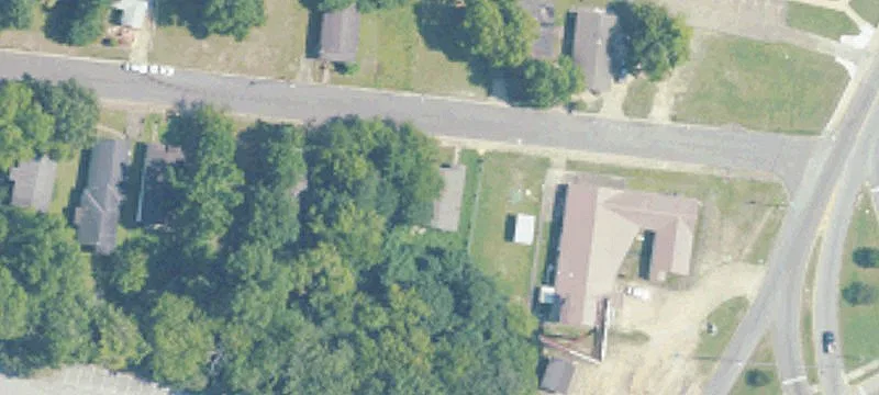 Updated Duplex