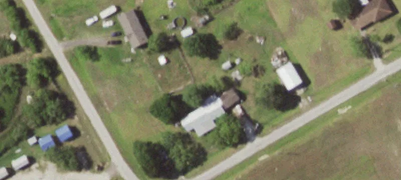 Acreage