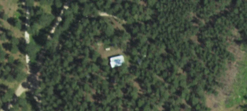 Vacant Land / Lots