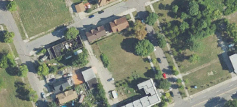 5039 Vermont St, Detroit, MI 48208