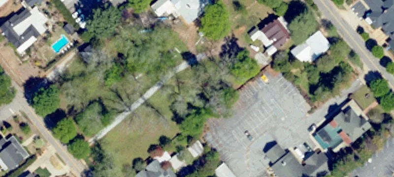 Historic Mixed-Use Estate With Chapel