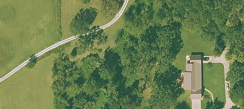 Vacant Land
