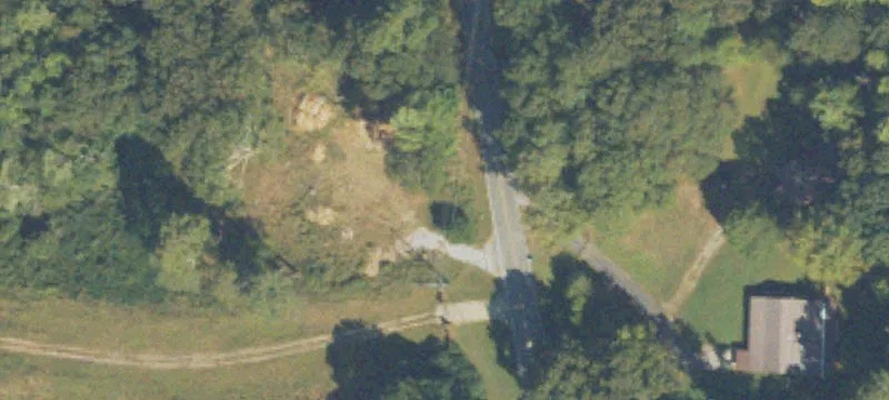 Unimproved Land