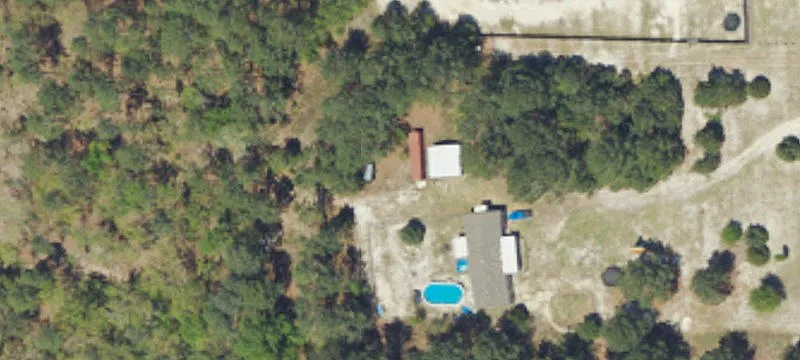 Acreage
