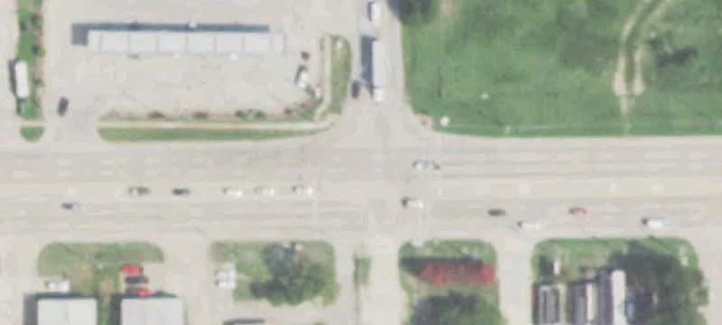 Small-Bay Industrial Warehouse Portfolio