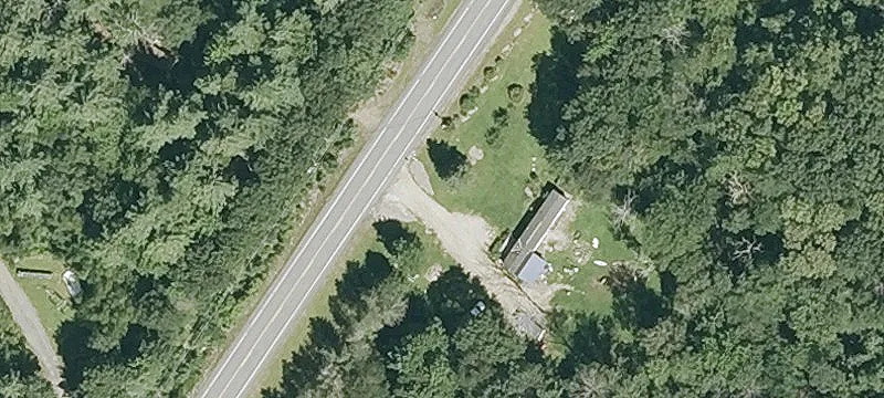 Two-Unit Log Duplex