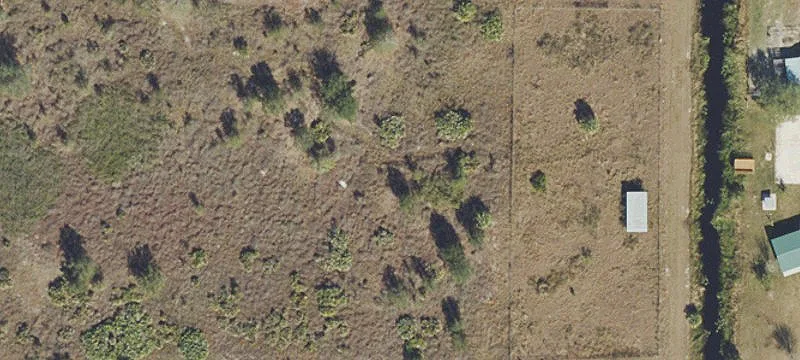 15261 NW 262ND Street, Okeechobee, FL 34972