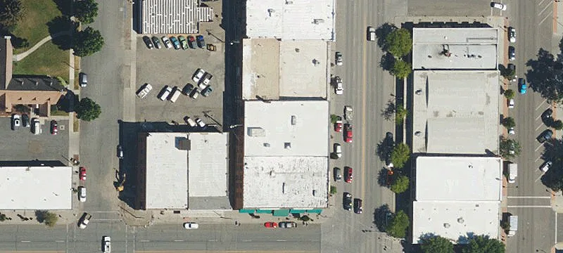 Turnkey Retail Business