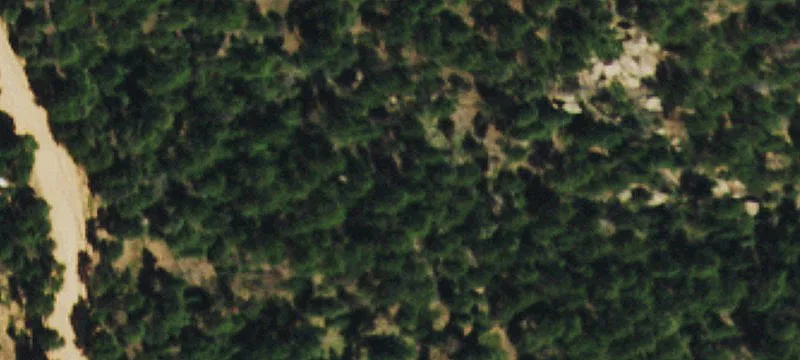 Lots/Land