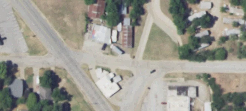 Land Parcel
