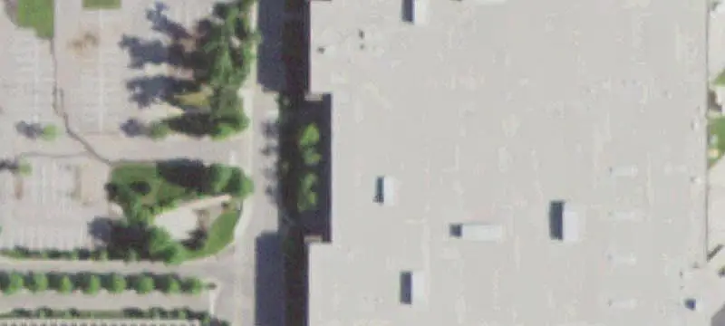 Chick-fil-A NNN Property