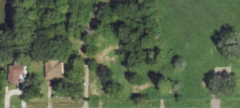 Land