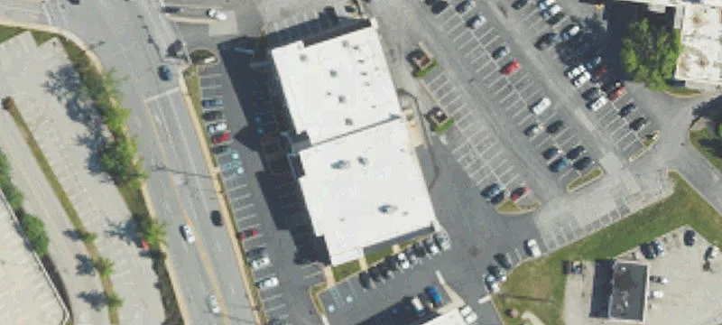 Retail Space Near King of Prussia Mall