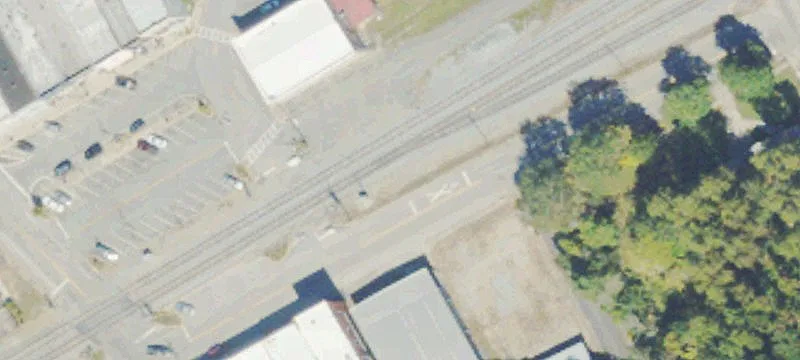 Historic Mixed-Use Investment Portfolio