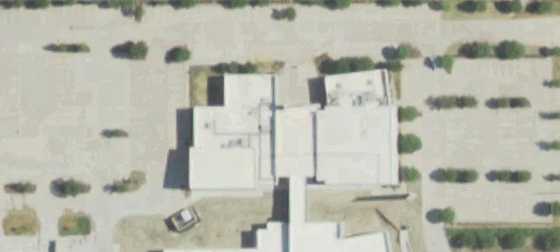 Medical Office Space