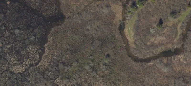 Land